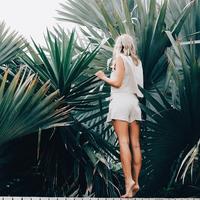 Отзыв от Лера - Visa DTV